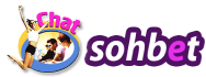 SohbetEtsene